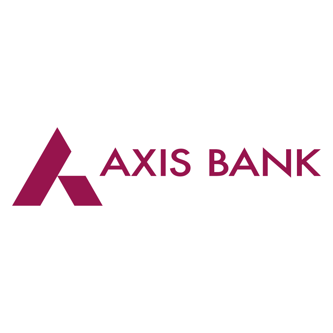 Axis Bank