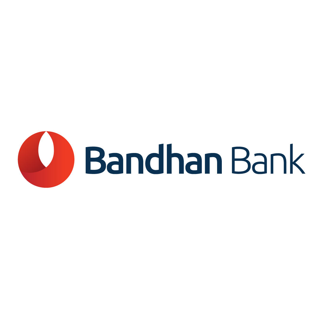 Bandhan Bank