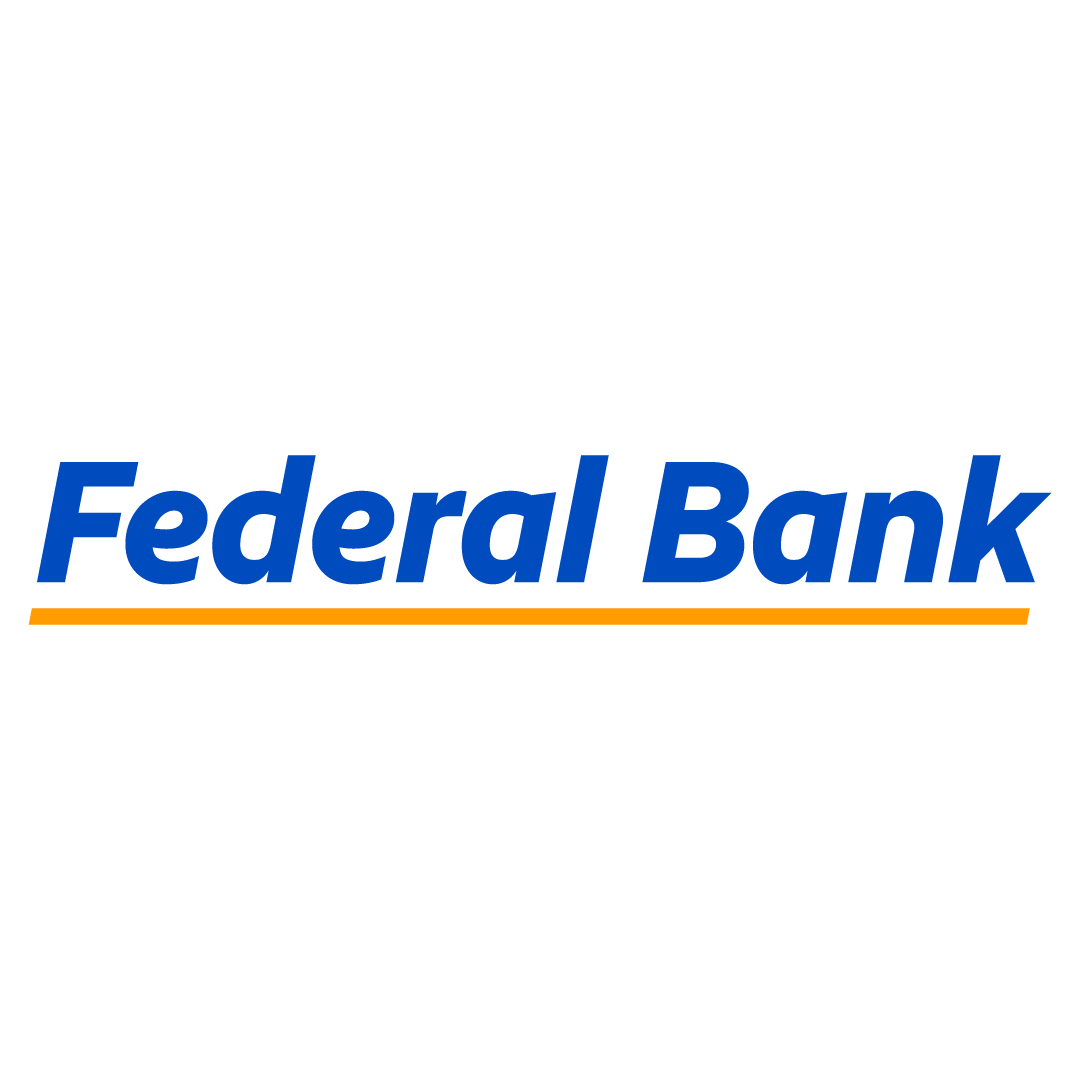Federal Bank