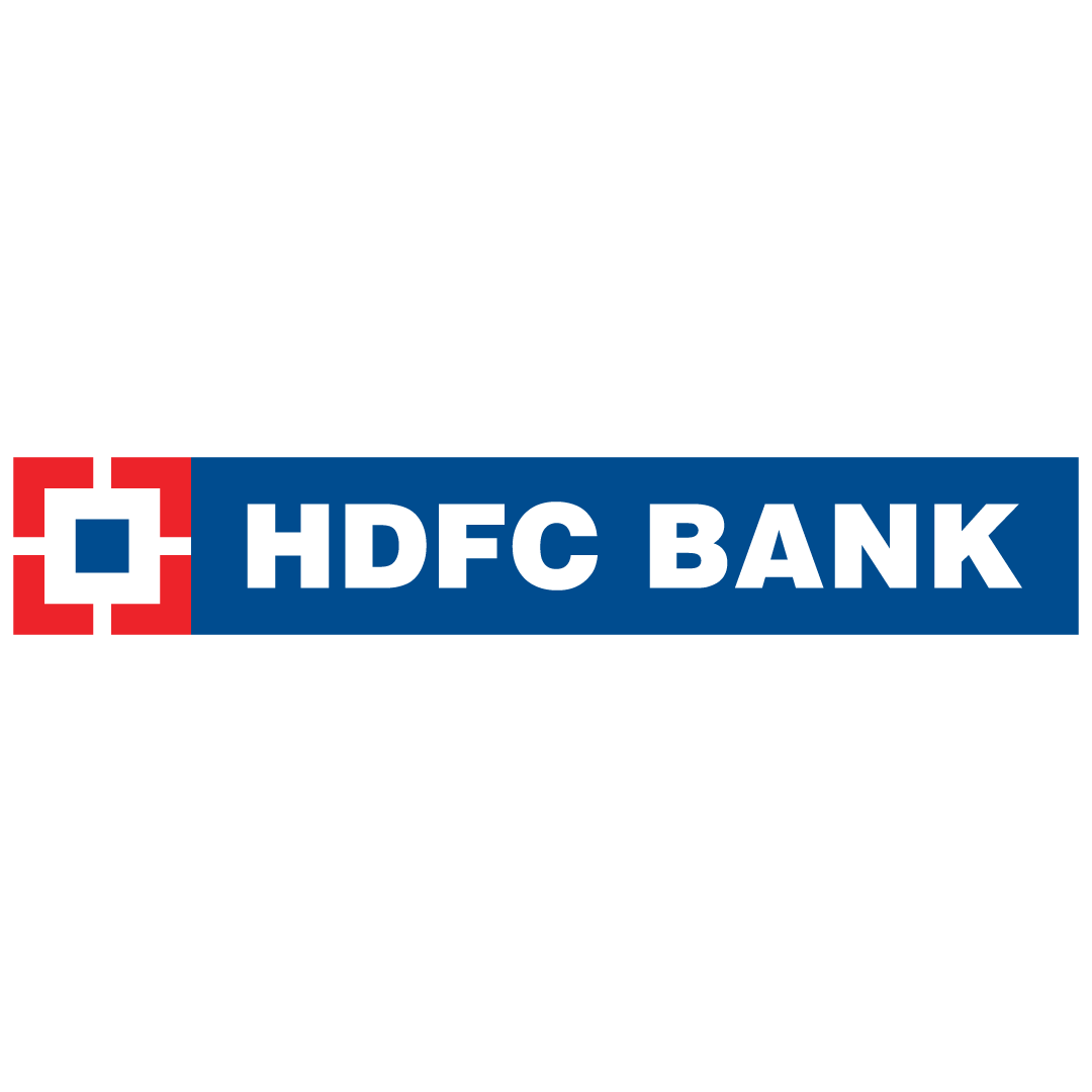 HDFC Bank