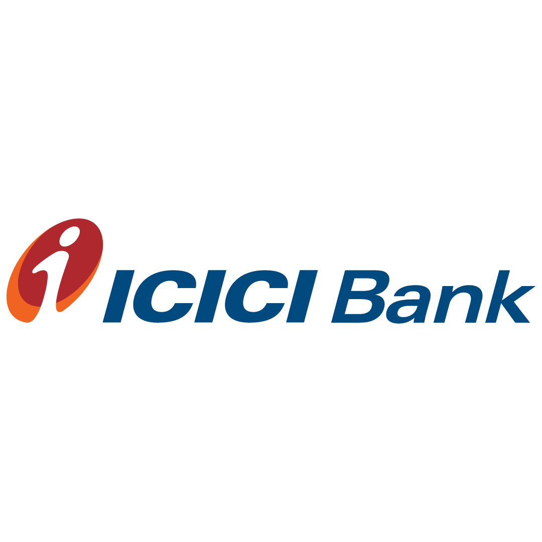 ICICI Bank