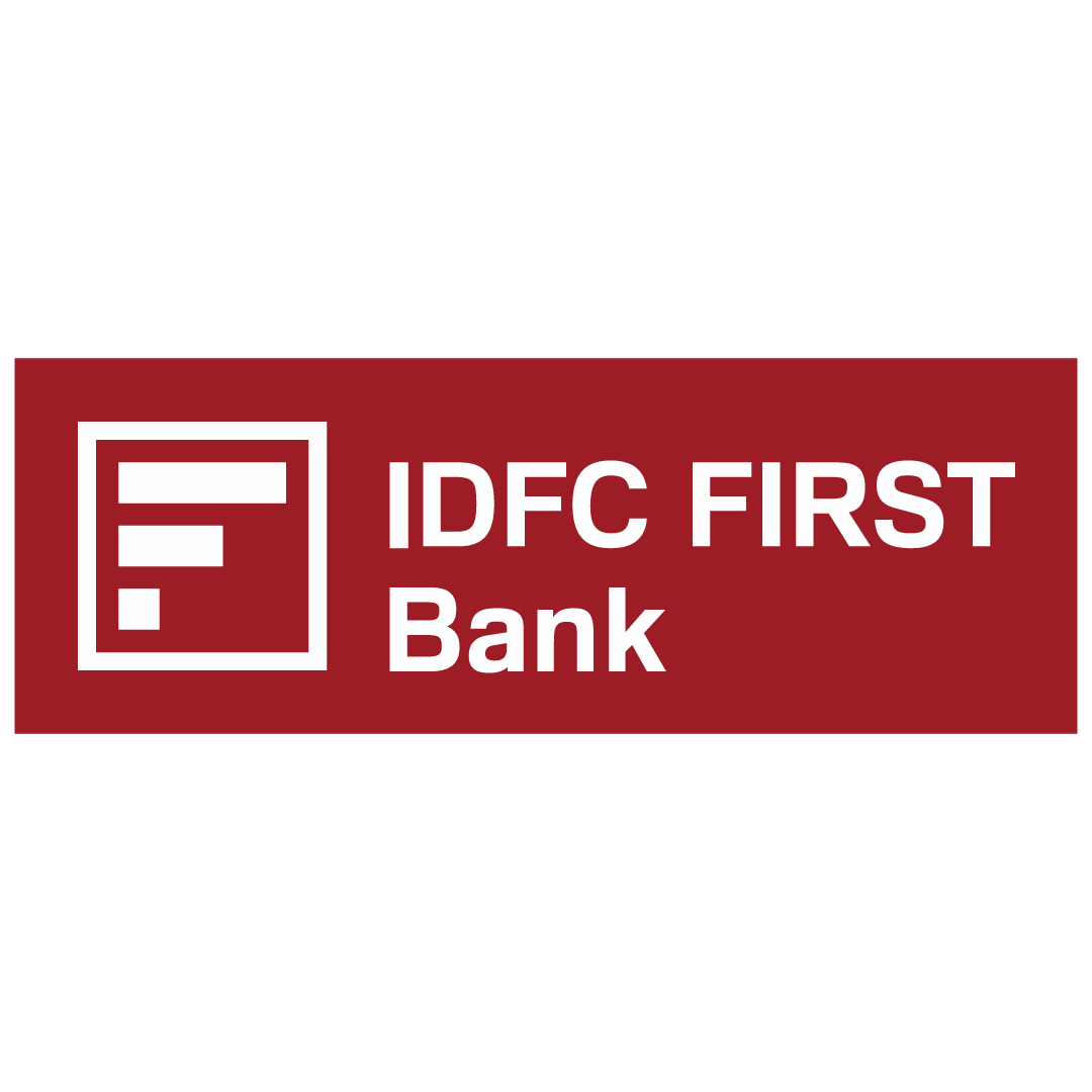 IDFC First Bank