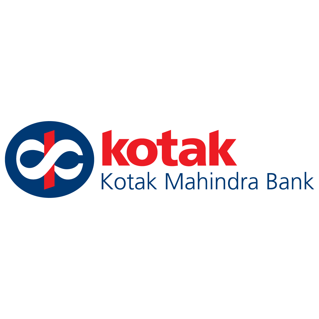 Kotak Mahindra Bank