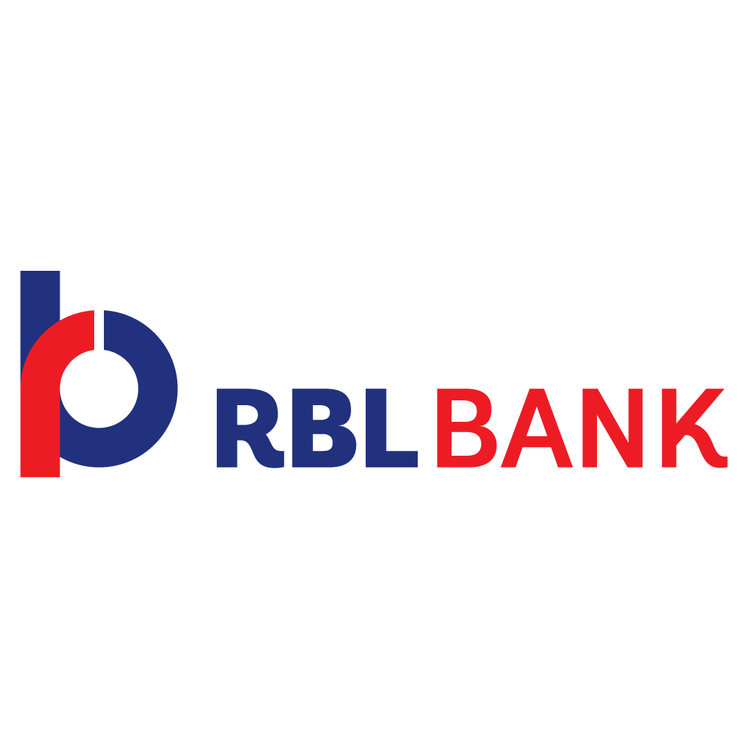 RBL Bank