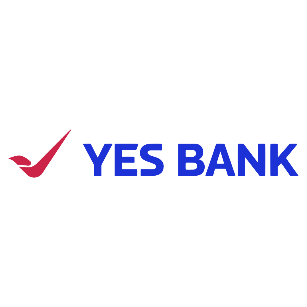 Yes Bank