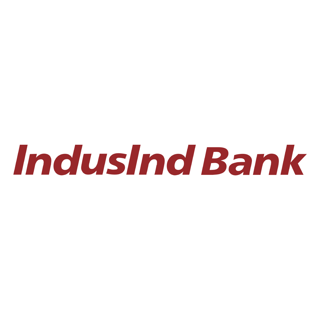 IndusInd Bank