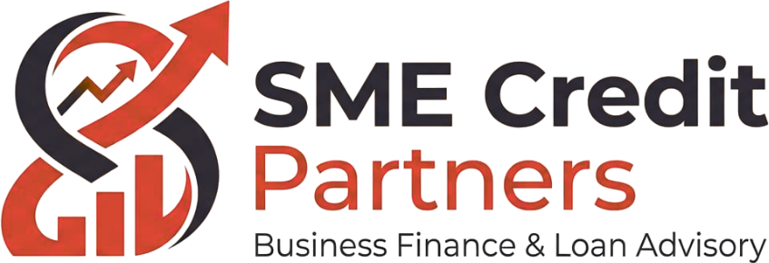 SME Credit Partners — Business Finance & Loan Advisory