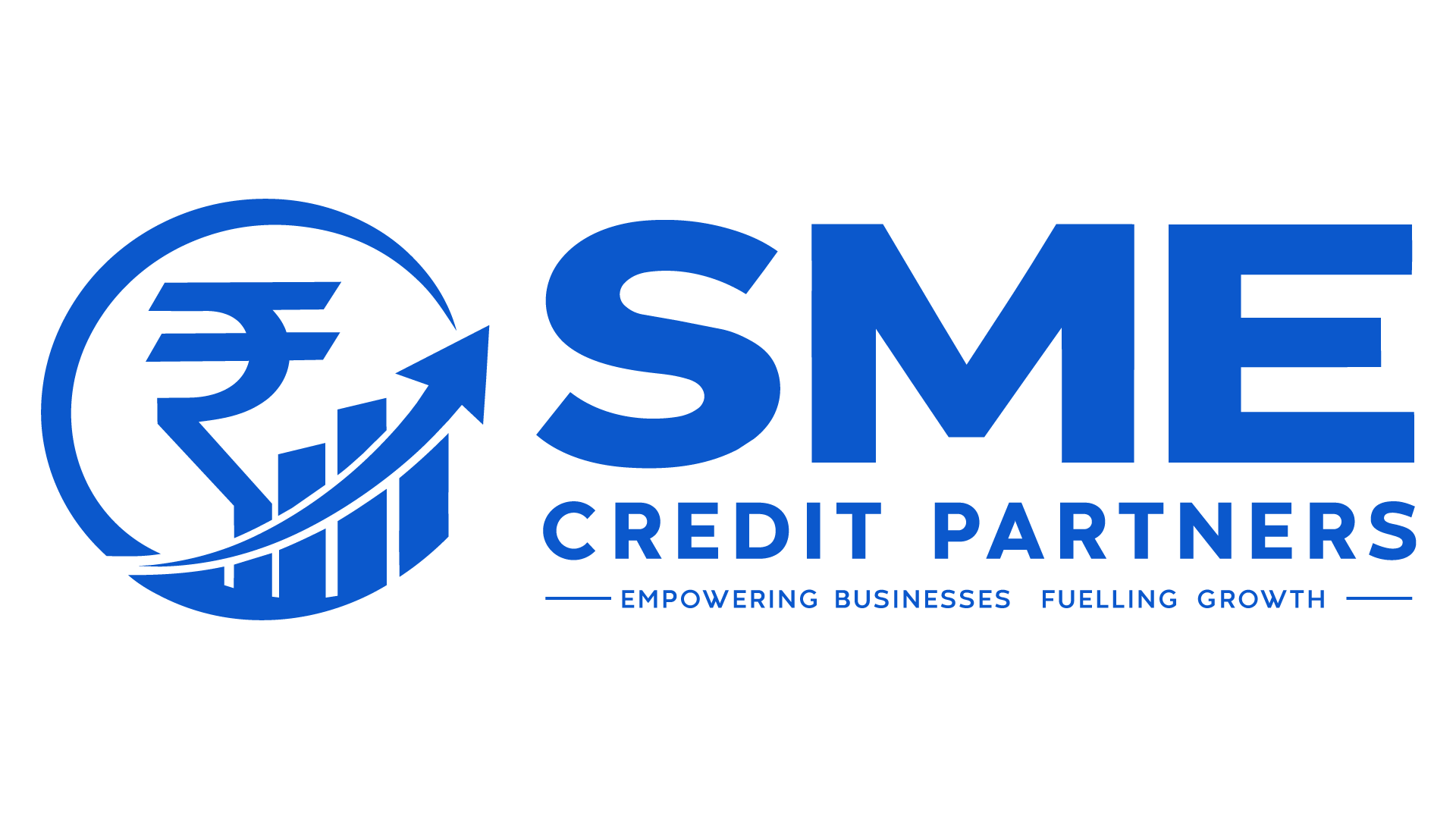 SME Credit Partners